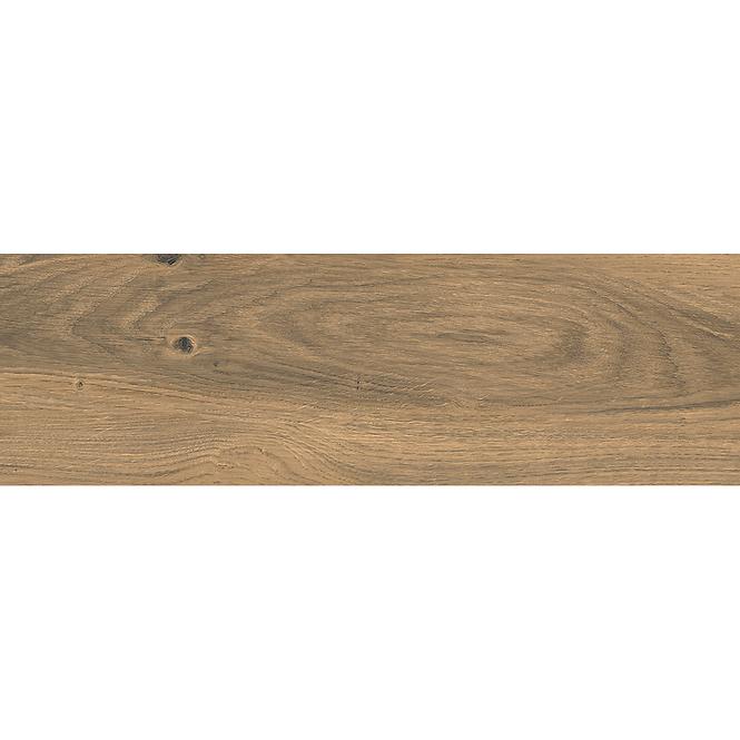 Stifwood Brown 18,5/59,8 GPT1106
