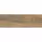 Stifwood Brown 18,5/59,8 GPT1106