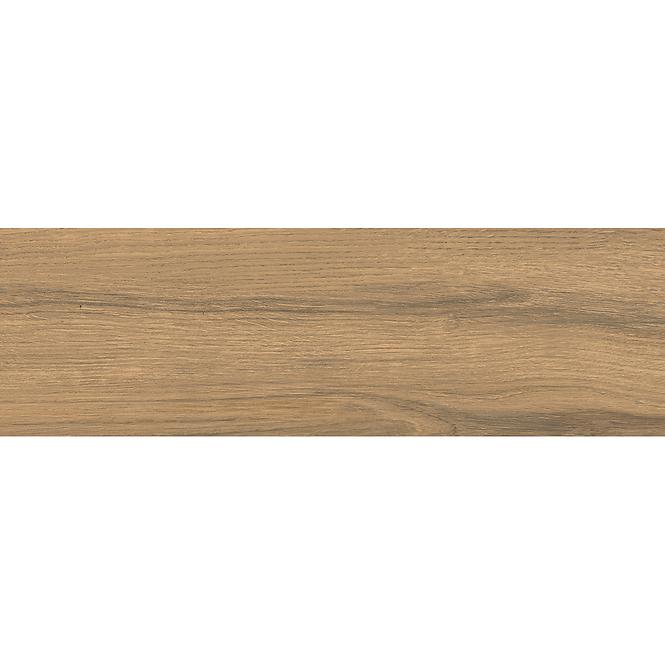 Stifwood Brown 18,5/59,8 GPT1106