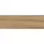 Stifwood Brown 18,5/59,8 GPT1106,2