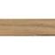 Stifwood Brown 18,5/59,8 GPT1106,2