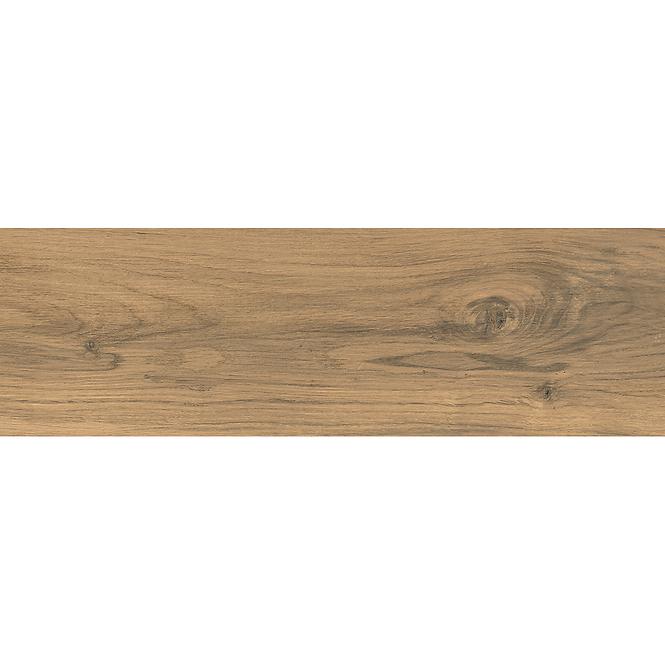 Stifwood Brown 18,5/59,8 GPT1106