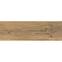 Stifwood Brown 18,5/59,8 GPT1106,3