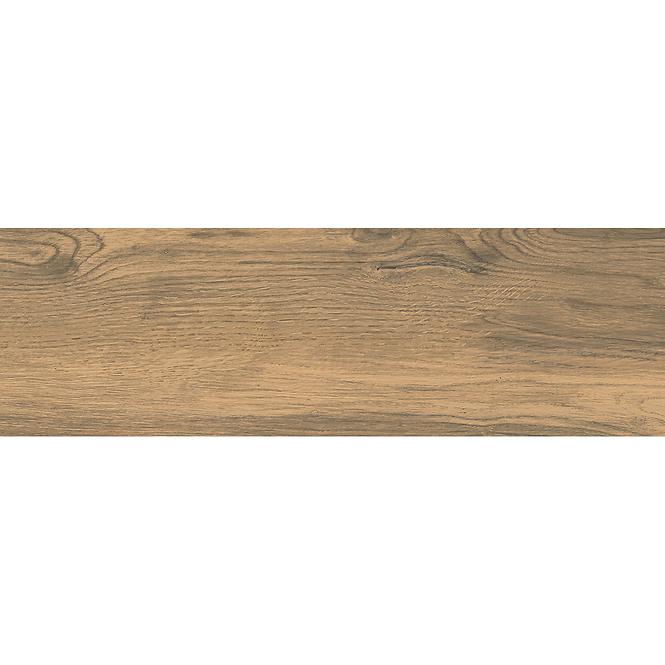 Stifwood Brown 18,5/59,8 GPT1106