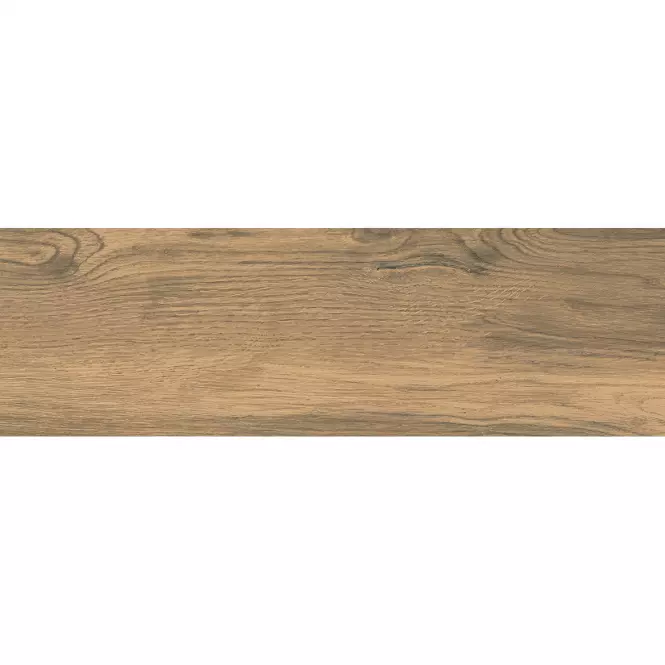 Stifwood Brown 18,5/59,8 GPT1106,4