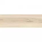 Stifwood Cream 18,5/59,8 GPT1106
