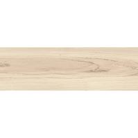 Stifwood Cream 18,5/59,8 GPT1106