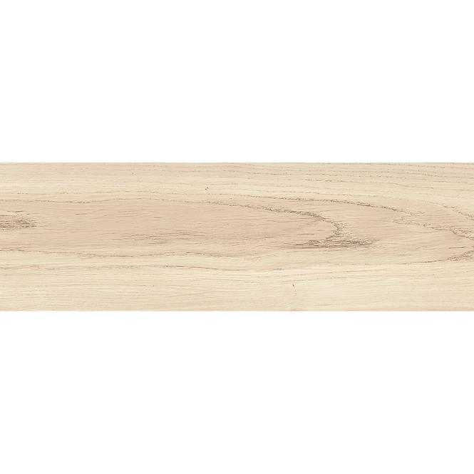 Stifwood Cream 18,5/59,8 GPT1106