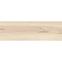 Stifwood Cream 18,5/59,8 GPT1106