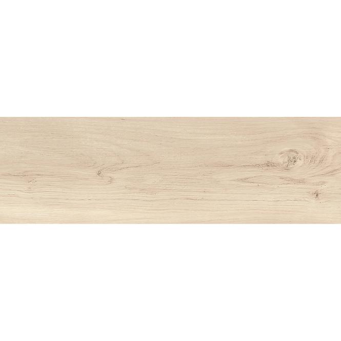 Stifwood Cream 18,5/59,8 GPT1106