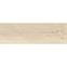Stifwood Cream 18,5/59,8 GPT1106,2