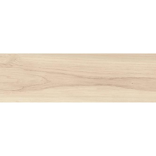 Stifwood Cream 18,5/59,8 GPT1106