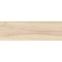 Stifwood Cream 18,5/59,8 GPT1106,3