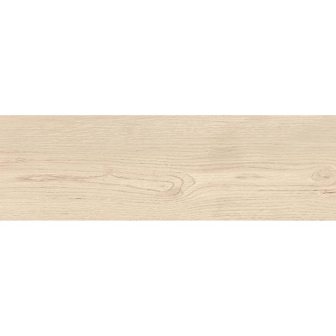 Stifwood Cream 18,5/59,8 GPT1106