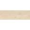 Stifwood Cream 18,5/59,8 GPT1106,4