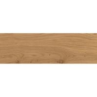 Dorfwood Beige 18,5/59,8 GPT1114
