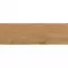 Dorfwood Beige 18,5/59,8 GPT1114