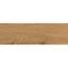 Dorfwood Beige 18,5/59,8 GPT1114