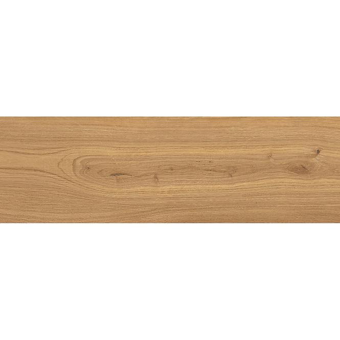 Dorfwood Beige 18,5/59,8 GPT1114