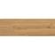 Dorfwood Beige 18,5/59,8 GPT1114,2