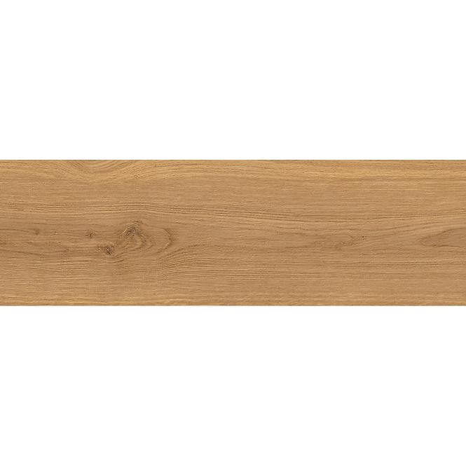 Dorfwood Beige 18,5/59,8 GPT1114
