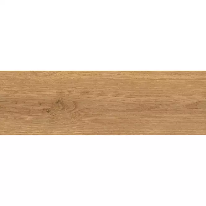 Dorfwood Beige 18,5/59,8 GPT1114,3