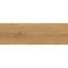 Dorfwood Beige 18,5/59,8 GPT1114,3