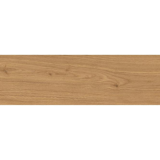 Dorfwood Beige 18,5/59,8 GPT1114