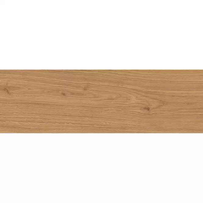 Dorfwood Beige 18,5/59,8 GPT1114,4