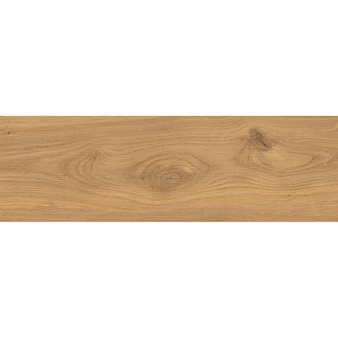 Dorfwood Beige 18,5/59,8 GPT1114