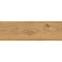 Dorfwood Beige 18,5/59,8 GPT1114,5