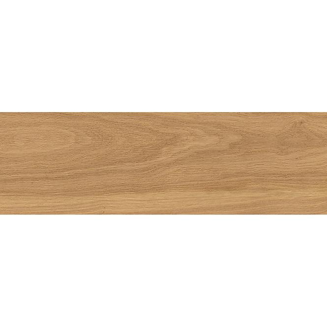 Dorfwood Beige 18,5/59,8 GPT1114