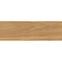 Dorfwood Beige 18,5/59,8 GPT1114,6
