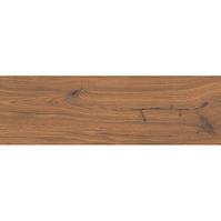 Dorfwood Brown 18,5/59,8 GPT1114