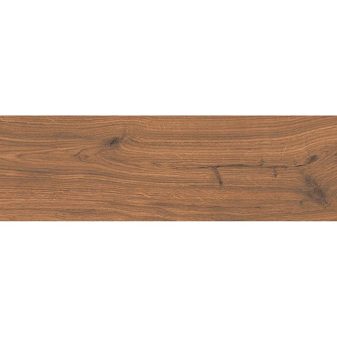 Dorfwood Brown 18,5/59,8 GPT1114