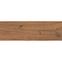 Dorfwood Brown 18,5/59,8 GPT1114