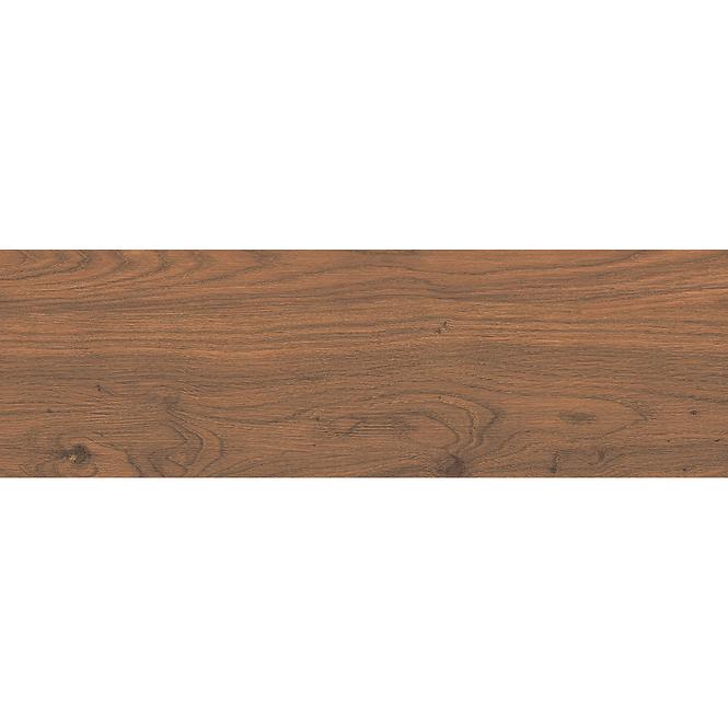 Dorfwood Brown 18,5/59,8 GPT1114
