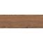 Dorfwood Brown 18,5/59,8 GPT1114,2