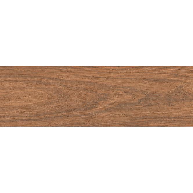 Dorfwood Brown 18,5/59,8 GPT1114