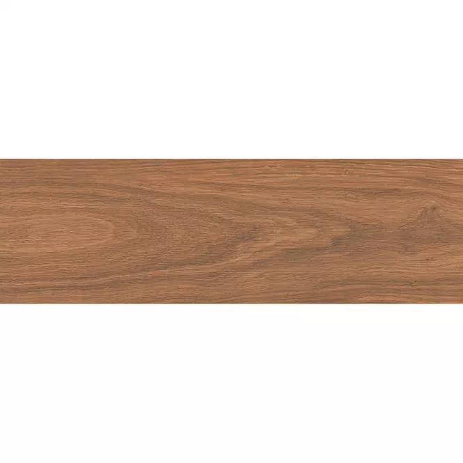 Dorfwood Brown 18,5/59,8 GPT1114,3