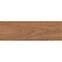 Dorfwood Brown 18,5/59,8 GPT1114,3