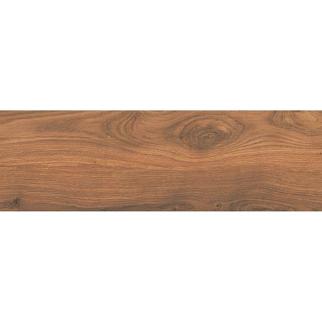 Dorfwood Brown 18,5/59,8 GPT1114