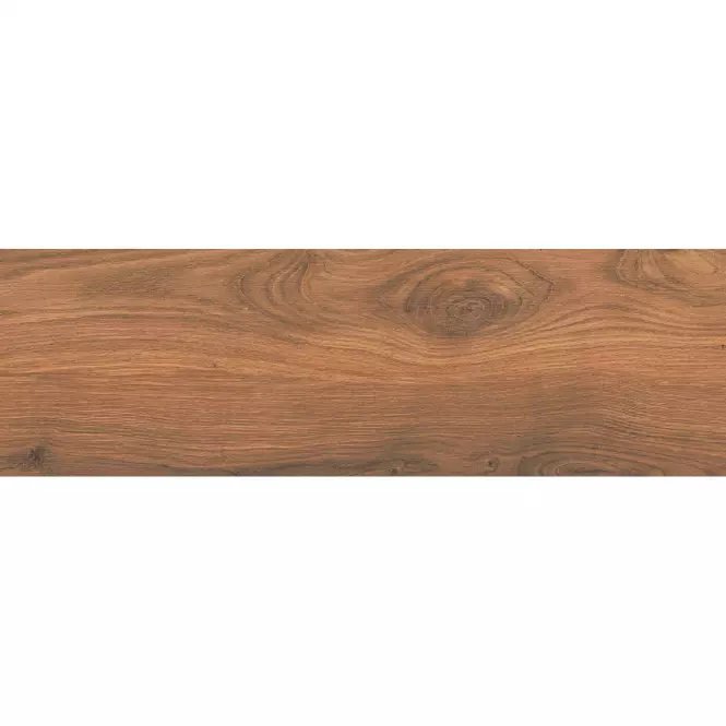 Dorfwood Brown 18,5/59,8 GPT1114,4