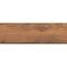 Dorfwood Brown 18,5/59,8 GPT1114,4