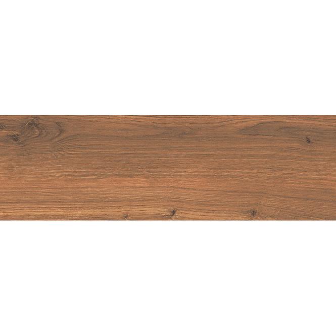 Dorfwood Brown 18,5/59,8 GPT1114