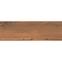 Dorfwood Brown 18,5/59,8 GPT1114,5