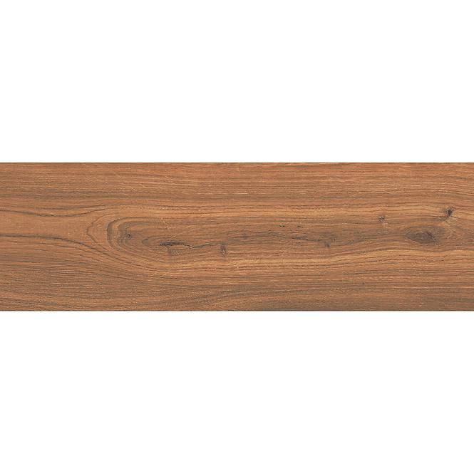 Dorfwood Brown 18,5/59,8 GPT1114
