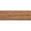 Dorfwood Brown 18,5/59,8 GPT1114,6