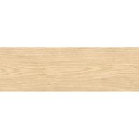 Dorfwood Cream 18,5/59,8 GPT1114