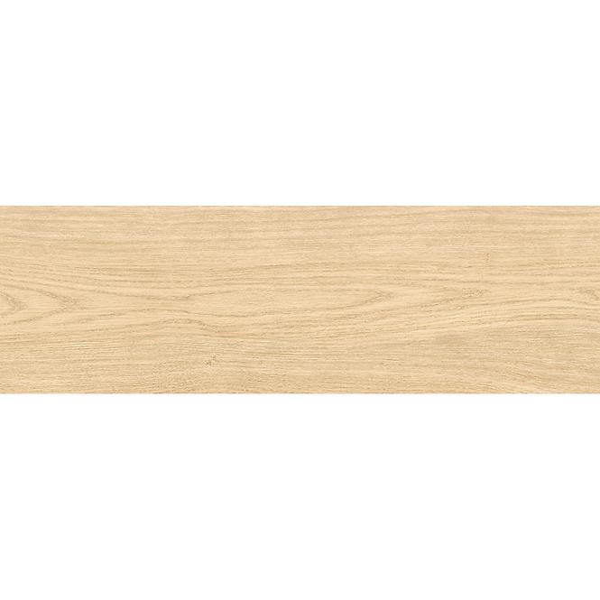 Dorfwood Cream 18,5/59,8 GPT1114